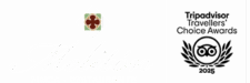 Meliton